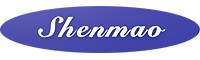 Logo | Shenmao Capacitors - shenmaoec.net