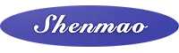 Logo | Shenmao Capacitors - shenmaoec.net