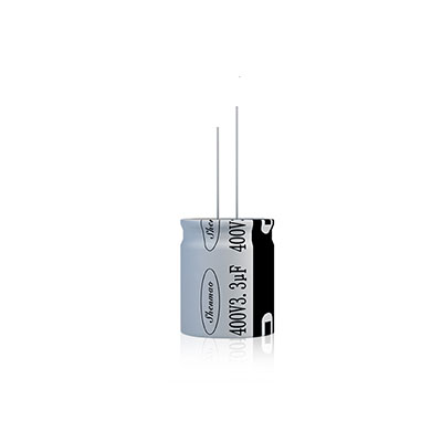 quality-reliable electrolytic capacitor function vendor for temperature compensation-1