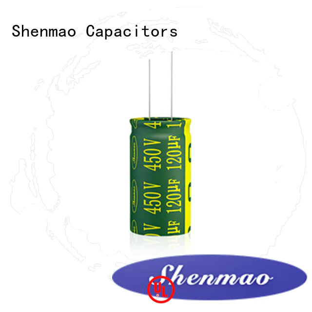 1000uf 25v radial electrolytic capacitor supplier for energy storage