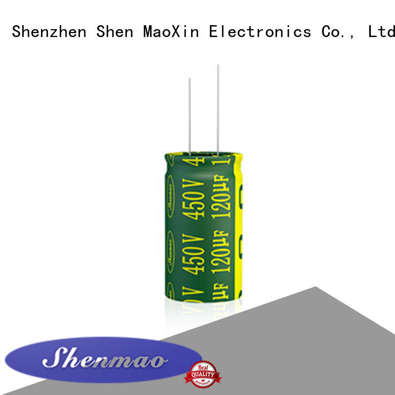 Shenmao 470uf 250v radial electrolytic capacitor owner for tuning