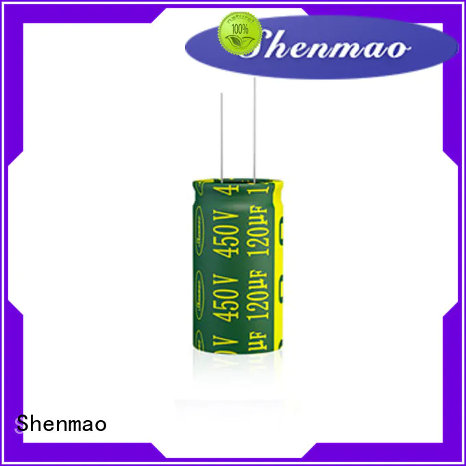 quality-reliable best electrolytic capacitor manufacturers marketing for timing