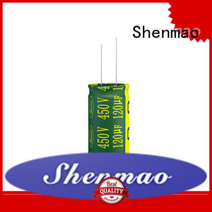 Shenmao radial electrolytic bulk production for energy storage
