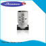 energy-saving smd capacitor manufacturers vendor for filter