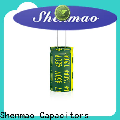 good to use what is electrolytic capacitor owner for energy storage