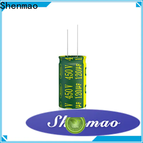 electrolytic capacitors for sale supplier for filter