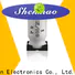 Shenmao capacitor 10uf smd vendor for rectification