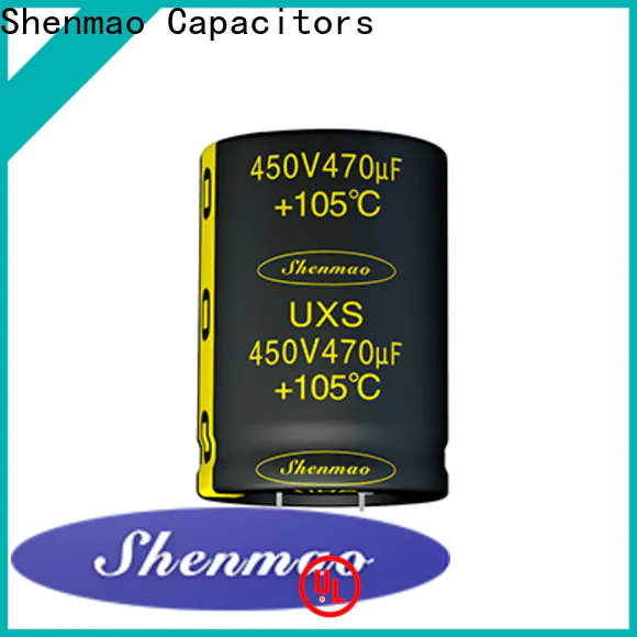 what is a snap in capacitor overseas market for energy storage