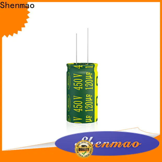 good to use 1000uf 450v radial electrolytic capacitors overseas market for filter