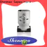 Shenmao energy-saving capacitor electrolytic smd vendor for DC blocking