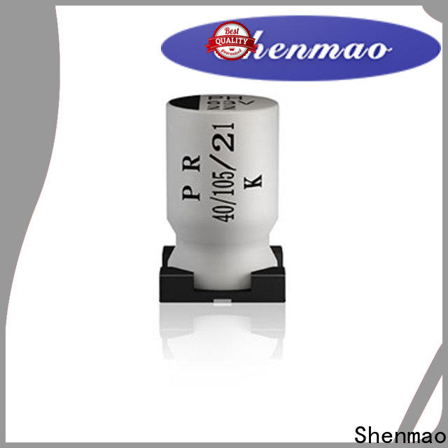stable 220uf smd capacitor owner for energy storage
