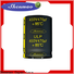 Shenmao satety panasonic electrolytic capacitors marketing for timing