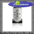 Shenmao professional 220uf smd capacitor owner for coupling
