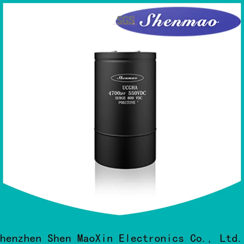 advanced technology high voltage electrolytic capacitors for sale bulk production for timing