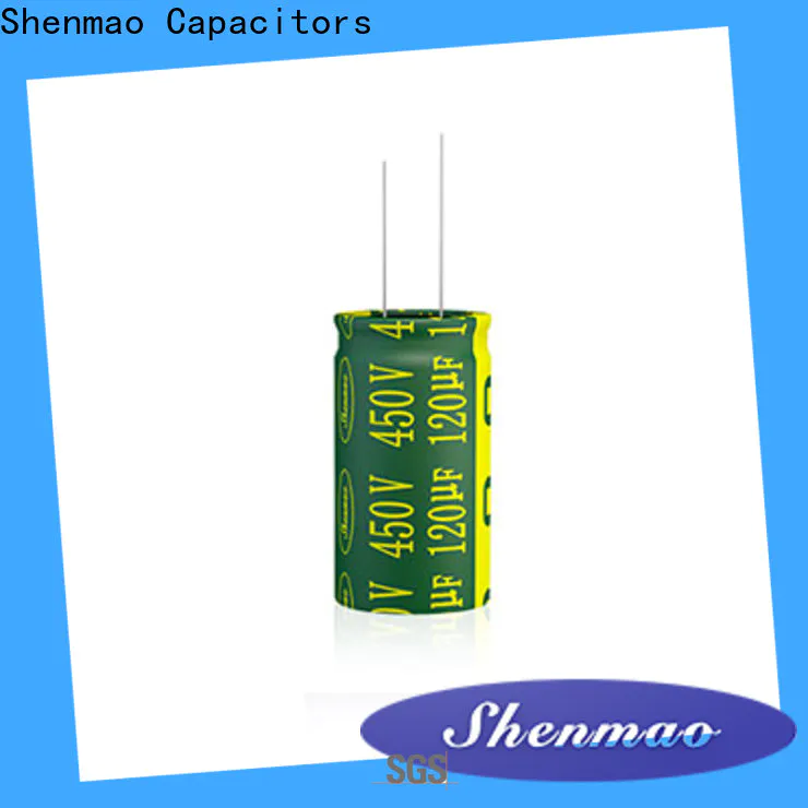 durable electrolytic capacitors for sale bulk production for energy storage