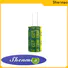 Shenmao latest 561 capacitor for business for rectification