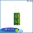 price-favorable capacitor working voltage manufacturers for rectification