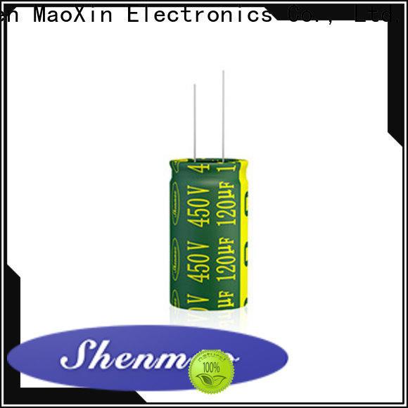 Shenmao multimeter with capacitor tester vendor for coupling