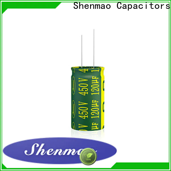 stable what is decoupling capacitor for business for timing