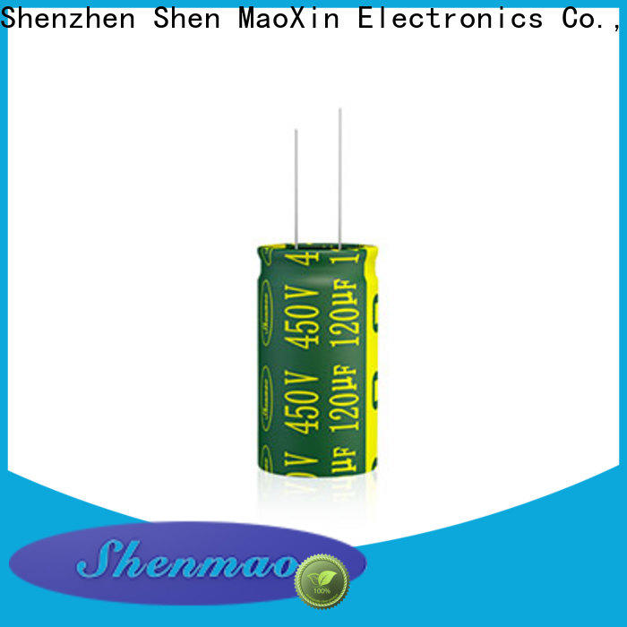 best are electrolytic capacitors polarized marketing for energy storage
