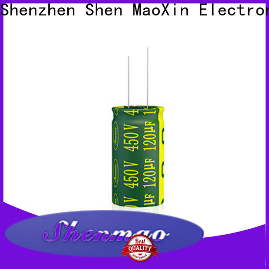 satety 10000uf 25v capacitor overseas market for temperature compensation