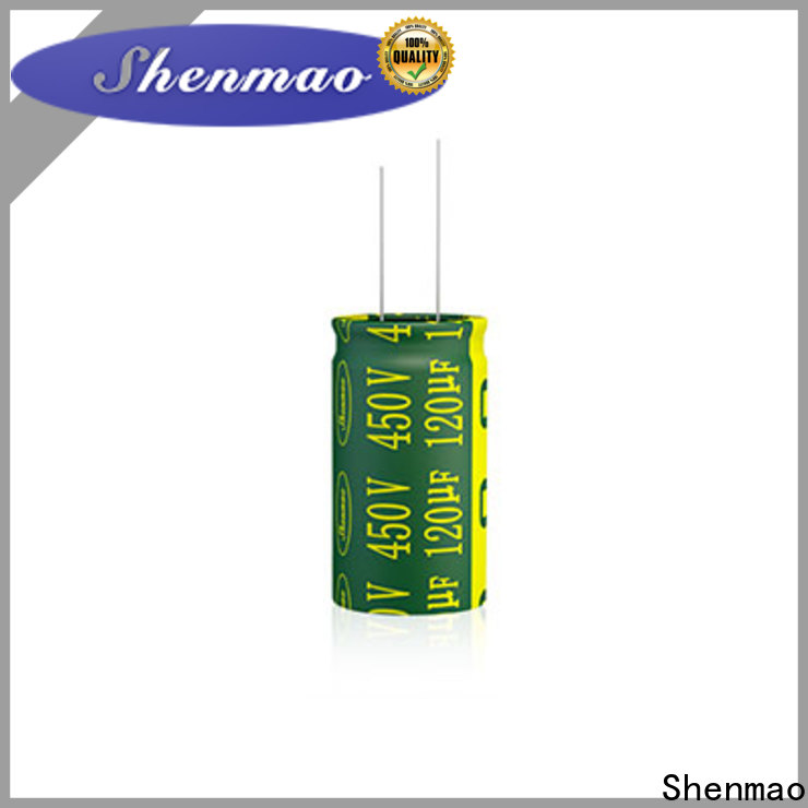 durable 47uf 50v capacitor marketing for tuning