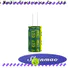 best super capacitors for sale owner for temperature compensation