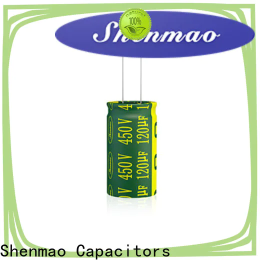 Shenmao tv capacitors radio shack for business for tuning