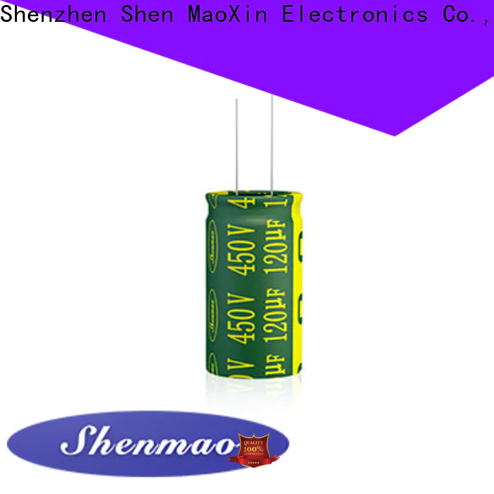 satety 1.5uf capacitor suppliers for coupling