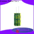 latest 2kv capacitor for business for DC blocking