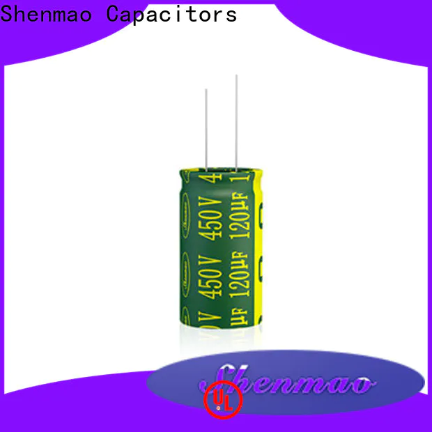 latest 2kv capacitor for business for DC blocking
