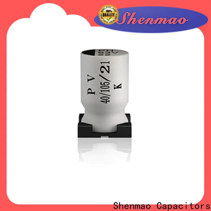 high-quality where to purchase capacitors owner for DC blocking