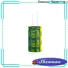 Shenmao 0805 capacitor dimensions for business for tuning
