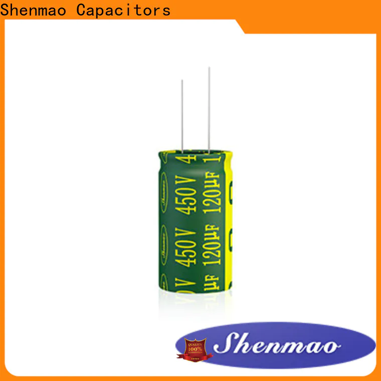 latest 3300uf 16v capacitor for business for coupling