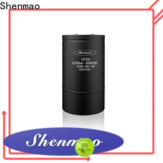 Shenmao compassitor manufacturers for timing