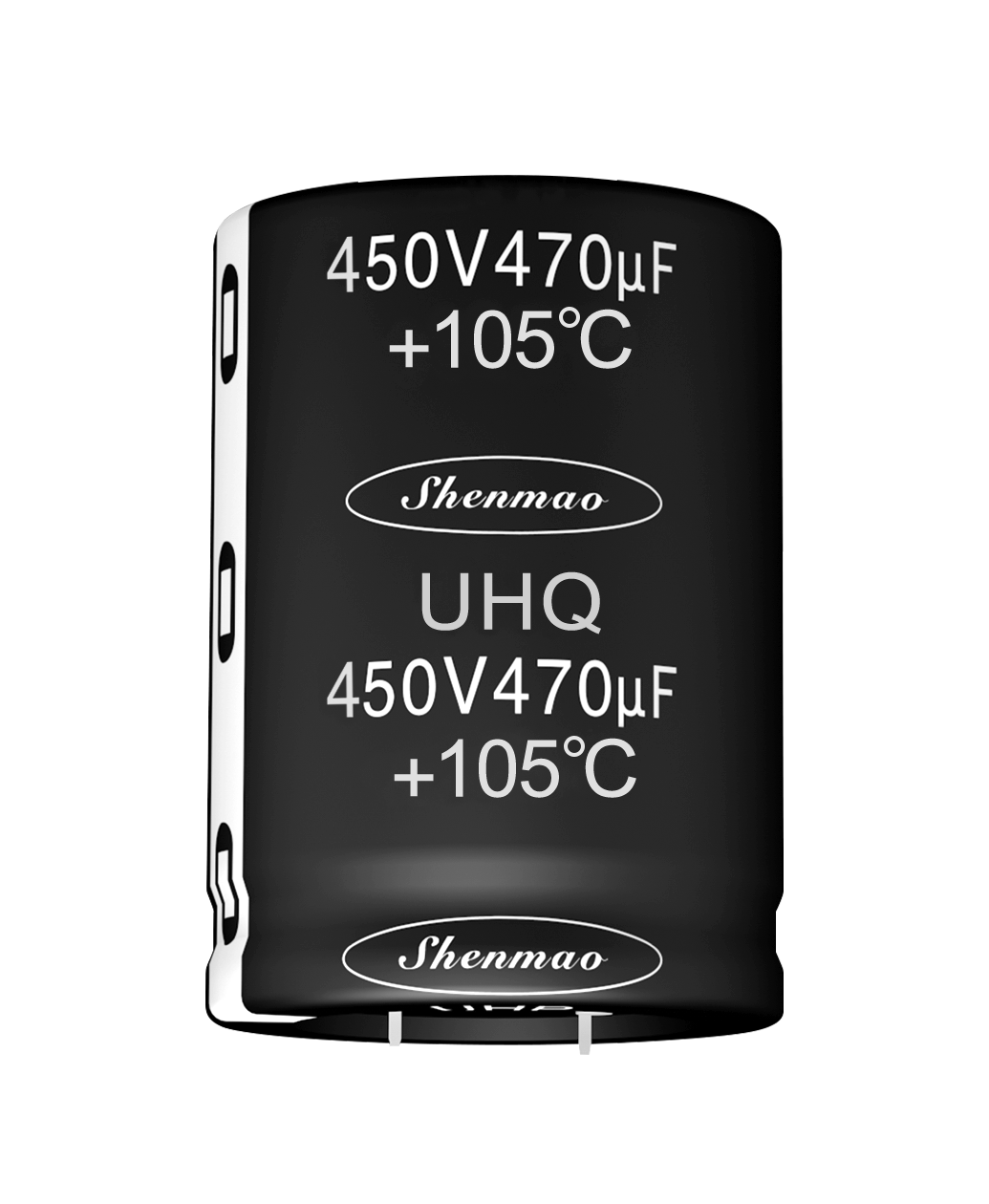 Serie UHQ--105C 5000H