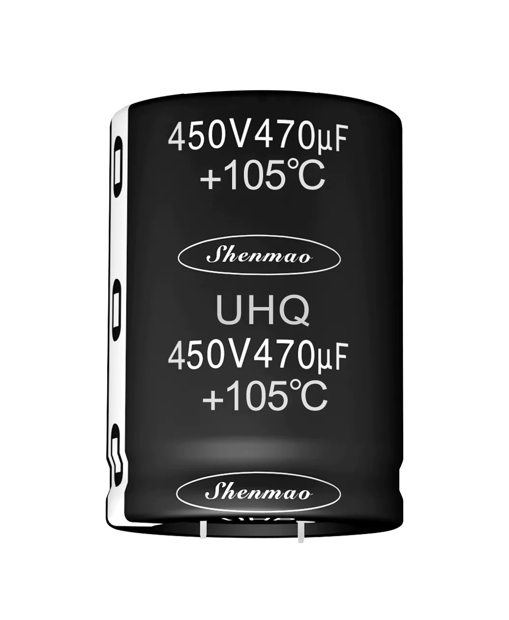 UHQ Series--105C 5000H